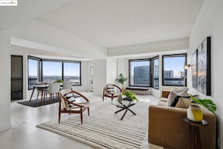 6363 Christie Ave Unit 1626, Emeryville, CA 94608
