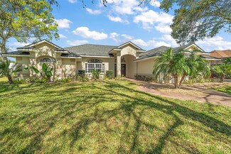 1041 Juliette Blvd, Mount Dora, FL 32757
