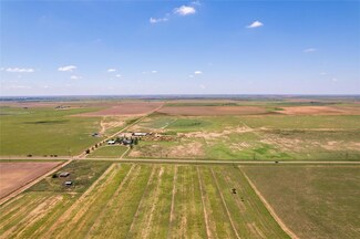 Tract 4 F M 54, Abernathy, TX 79311