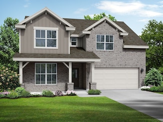 2882 Old Spring Ln, Gallatin, TN 37066