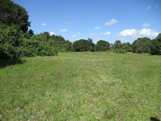 TBD NW 5th St, Okeechobee, FL 34972