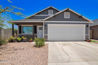 5709 S 13th Ave, Phoenix, AZ 85041