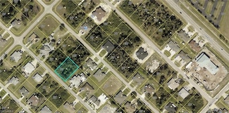 5138 26th St SW, Lehigh Acres, FL 33973