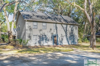 22 Middleton Rd, Savannah, GA 31411