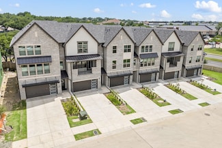 1360 Cherry Hills Ln, Irving, TX 75038
