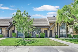 6512 Ironbark Ln, Las Vegas, NV 89107