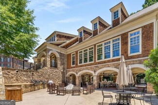 200 River Vista Dr Unit 205, Atlanta, GA 30339