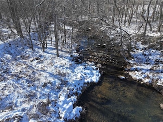 0 County Road 257, Castor Township, MO 63645