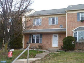 108 Goshen Rd, Schwenksville, PA 19473