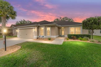 1837 Hagood Loop, The Villages, FL 32162