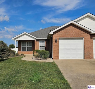 101 Mcintosh Dr, Elizabethtown, KY 42701