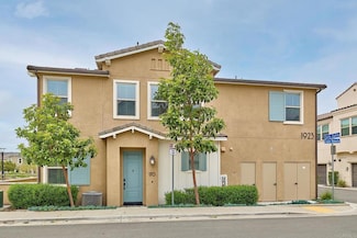 1923 Corte Zafiro Unit 170, Chula Vista, CA 91913