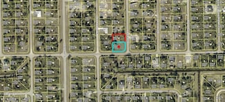 520 Herrin Ave, Lehigh Acres, FL 33974