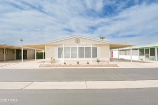 5735 E Mcdowell Rd Unit 447, Mesa, AZ 85215