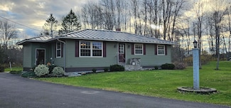 329 Neck Rd, Benton, ME 04901