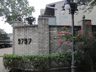 9797 Leawood Blvd Unit 1411, Houston, TX 77099