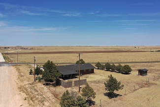 7902 Fm 1318, Tulia, TX 79088