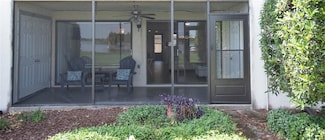 4113 Fairview Vista Point Unit 109, Orlando, FL 32804