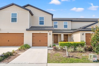 5383 Companion Ln, Tampa, FL 33619
