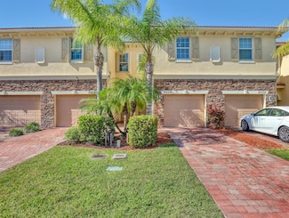 9508 SW Otter Ln, Stuart, FL 34997