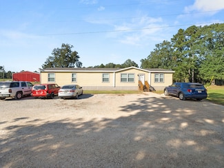 137 Farris Loop, Merryville, LA 70653