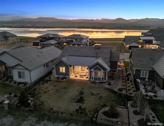 2882 Heron Lakes Pkwy, Berthoud, CO 80513