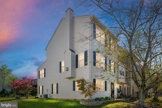 701 Clint Ln, Fredericksburg, VA 22405