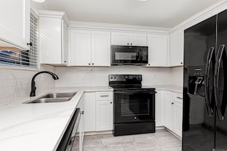 9506 Jefferson Hwy Unit 11, Baton Rouge, LA 70809