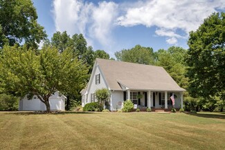 117 Browns Ln, Loretto, TN 38469