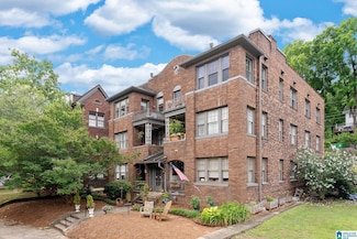 3927 Clairmont Ave S Unit 5, Birmingham, AL 35222