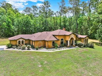 24498 Casey Rd, Brooksville, FL 34601