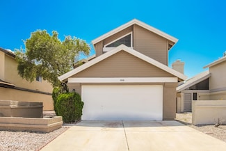 6331 W Townley Ave, Glendale, AZ 85302