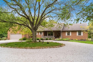 1525 Cole Rd, Columbus, OH 43228