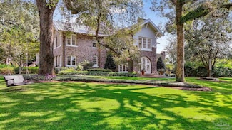 3260 Seville Dr, Pensacola, FL 32503