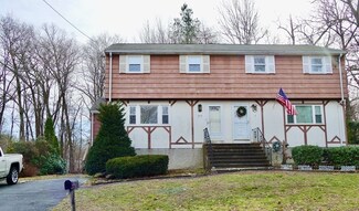 7 Corcoran St, Randolph, MA 02368