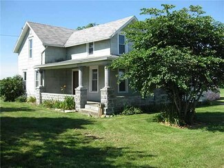 776 S Sr 590, Elmore, OH 43416