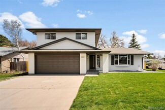 1880 S Oneida St, Denver, CO 80224