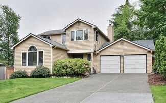 1713 SW 323rd St, Federal Way, WA 98023