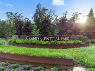 245 Torrey Bloom Loop, Conroe, TX 77304