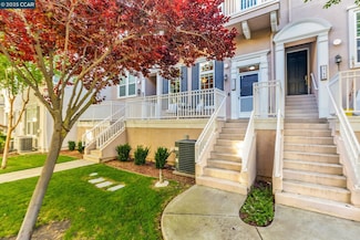 3744 Whitworth Dr Unit 93, Dublin, CA 94568