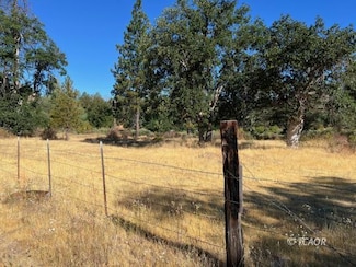 13070 California 3, Hayfork, CA 96041