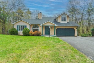 618 Pennsylvania Ave, Palenville, NY 12463