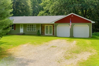 5 Atlantic Ave, Norwich, CT 06360