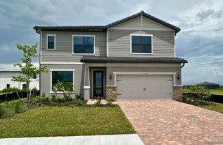 4516 Annapolis Ave, Ave Maria, FL 34142