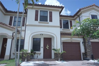 3369 W 91st Terrace, Hialeah, FL 33018