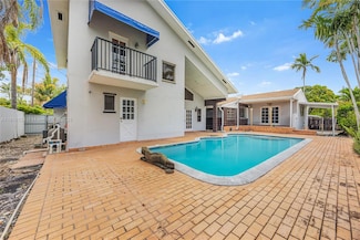 8630 SW 47th Terrace, Miami, FL 33155