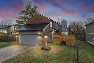 2024 Sutter Pkwy, Dublin, OH 43016