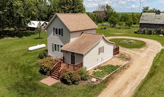 23322 670th Ave, Dexter, MN 55926