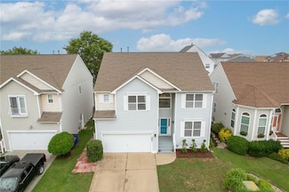 5032 Ocean Ave, Norfolk, VA 23518