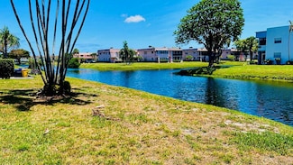 552 Monaco L Unit L, Delray Beach, FL 33446